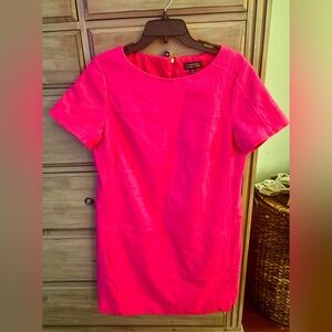 Tahari Dress- Size 12